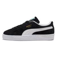 ราคา PUMA Suede Classic รองเท้าลำลองเด็ก สีดำ - PU097SH954ENTH 4 UK (GRMKPPR000188656)