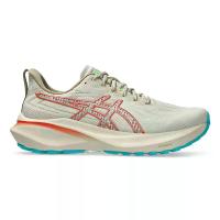 ราคา ASICS รองเท้าวิ่งผู้หญิง GT-2000 13 TR สีครีม - AS206SH093EJTH 8 US (GRMKPPR000170575)