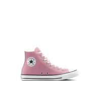 ราคา CONVERSE รองเท้าผ้าใบผู้ชาย CTAS Seasonal Color Hi สีชมพู 4 US (CDS22657763)
