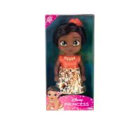 ราคา DISNEY PRINCESS ตุ๊กตาเจ้าหญิงดิสนีย์ Baby Moana หลากสี (CDS20178604)