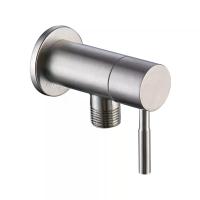 ราคา HANG วาล์วฝักบัว รุ่น WF-147 โครเมียม (MKP1059114)