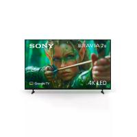 ราคา SONY ทีวี BRAVIA 2 II Google TV 43 นิ้ว 4K UHD LED รุ่น K-43S20M2 ปี 2025 (MKP2064355)