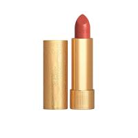 ราคา GUCCI ลิปสติก Rouge à Lèvres Satin Lipstick 3.5 กรัม (CDS96665213)