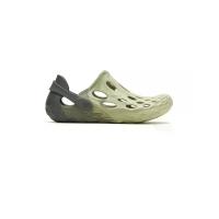ราคา MERRELL MERRELL Hydro Moc รองเท้าลำลองผู้ชาย 7 US (MKP1619881)