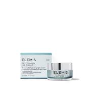 ราคา ELEMIS ผลิตภัณฑ์บำรุงผิวหน้า Pro-Collagen Night Cream 50 มล. (CDS23015500)