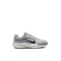 ราคา NIKE รองเท้าวิ่งผู้หญิง Air Winflo 11 6 US (CDS18278309)
