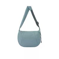 ราคา ANELLO กระเป๋าสะพายไหล่ Unisex size Mini รุ่น SOUFFLE CD6595B21 Mini (CDS97280088)