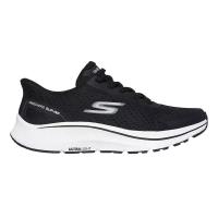 ราคา SKECHERS Slip-ins®: GO RUN Consistent 2.0™ - Worldview รองเท้าวิ่งผู้ชาย สีดำ - SK108SH660EMTH 10.5 US (MKP2083592)