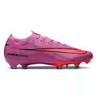 ราคา NIKE Mercurial Vapor 16 Elite FG รองเท้าฟุตบอลผู้ชาย สีแดง - NI083SH500ENTH 8 US (MKP2079794)