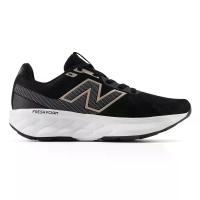 ราคา NEW BALANCE 520v9 รองเท้าวิ่งผู้หญิง สีดำ - NE081SH349ENTH 7 US (MKP2078970)