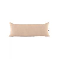 ราคา OMAZZ ปลอกหมอนบอร์ดี้ 20"x50" (1ชิ้น) รุ่น PAUL TAILOR สี CHAMPAGNE (MKP2068364)