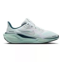 ราคา NIKE Pegasus 41 รองเท้าวิ่งเด็ก สีเขียว - NI083SH708ENTH 5 Years US (MKP2083723)