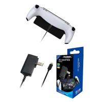 ราคา Dobe สายชาร์จ AC Adapter for PS5 Portal (TP5-3596) (MKP2070427)