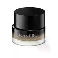 ราคา KANEBO รองพื้น Lively Skin Wear II 30 กรัม (CDS23346598)