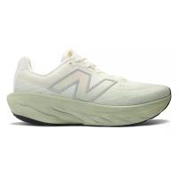 ราคา NEW BALANCE Fresh Foam X 1080v14 2E รองเท้าวิ่งผู้ชาย สีขาว - NE081SH599EOTH 11 US (MKP2071914)