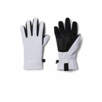 ราคา COLUMBIA ถุงมือผู้หญิง Kruser Ridge™ III Softshell สีเทา - CO399AC450ECTH L (MKP1873274)