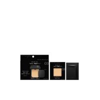 ราคา KATE แป้งผสมรองพื้น Cover Shield Powder Foundation Set A 9 กรัม (CDS23983786)