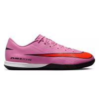 ราคา NIKE Mercurial Vapor 16 Academy รองเท้าฟุตซอลผู้ชาย สีแดง - NI083SH507ENTH 10 US (MKP2074874)