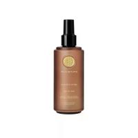 ราคา HARNN ผลิตภัณฑ์ดูแลผิวกายออยล์ทาผิว HARNN ALMOND & THYME BODY OIL SPRAY 260 ML. (MKP1321285)