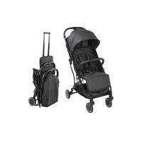 ราคา CHICCO รถเข็นเด็ก Trolley Me Stroller รุ่น CH420798658500 สีStone (CDS89176276)