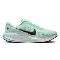 ราคา NIKE Journey Run รองเท้าวิ่งผู้หญิง สีเขียว - NI083SH631EOTH 8 US (MKP2071786)