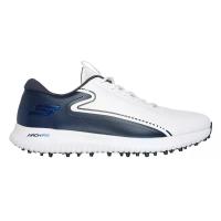 ราคา SKECHERS GO GOLF Max 3™ รองเท้ากอล์ฟผู้ชาย สีขาว - SK108SH638EMTH 12 US (MKP2075050)