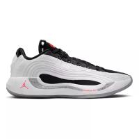 ราคา NIKE Luka 4 PF "White Cement" รองเท้าบาสเกตบอลผู้ชาย สีขาว - NI083SH722ENTH 9 US (MKP2077978)