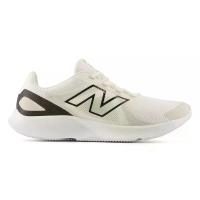 ราคา NEW BALANCE 430v4 รองเท้าวิ่งผู้ชาย สีขาว - NE081SH340ENTH 9 US (MKP2075729)