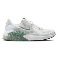ราคา NIKE Air Max Excee รองเท้าลำลองผู้หญิง สีขาว - NI083SH624EOTH 8 US (MKP2080187)