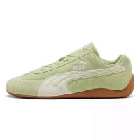 ราคา PUMA Speedcat OG รองเท้าลำลองผู้ใหญ่ สีเขียว - PU097SH409EOTH 5.5 UK (GRMKPPR000188544)
