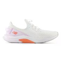 ราคา NEW BALANCE Energize รองเท้าวิ่งผู้หญิง สีขาว - NE081SH441ENTH 6 US (MKP2075068)