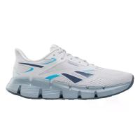 ราคา REEBOK Zig Dynamica 6 รองเท้าวิ่งผู้ชาย สีเทา - RE099SH561EMTH 12.5 US (MKP2075701)