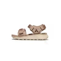 ราคา FitFlop™ รองเท้าแตะแบบรัดส้นผู้หญิง NEO-D-HYKER (XT) SEQUIN W/R สี BEIGE 5 UK (MKP2068931)