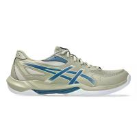 ราคา ASICS Gel-Rocket 12 รองเท้า Indoor Court ผู้ชาย สีกากี - AS206SH422ENTH 9.5 US (MKP2075046)