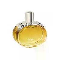 ราคา HERMÈS Barénia, Eau de Parfum Intense, 100 ml (CDS22434265)