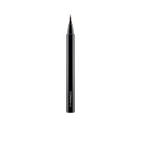 ราคา MAC อายไลเนอร์ Brushstroke 24-Hours Liner สีBRUSHBROWN ขนาด 0.67 กรัม (CDS22875204)