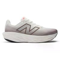 ราคา NEW BALANCE Fresh Foam X 1080v14 2E รองเท้าวิ่งผู้ชาย สีขาว - NE081SH428ENTH 8 US (MKP2075639)