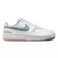 ราคา NIKE Gamma Force รองเท้าลำลองผู้หญิง สีขาว - NI083SH626EOTH 10 US (MKP2073747)