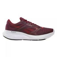 ราคา REEBOK Energen Tech 2 รองเท้าวิ่งผู้หญิง สีแดง - RE099SH569EMTH 7 US (MKP2078974)