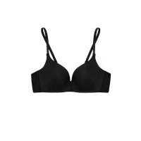 ราคา SABINA Modern V เสื้อชั้นใน ไร้โครง - สีดำ A36 (MKP2067680)