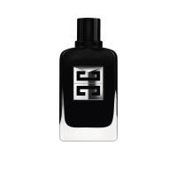 ราคา GIVENCHY น้ำหอมสำหรับผู้ชาย Gentleman Society Eau De Parfum 100 mL (CDS94931198)