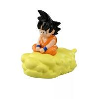 ราคา TOMICA รถของเล่น Dragon Ball Goku หลากสี (CDS22585455)