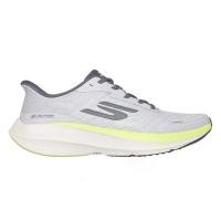 ราคา SKECHERS Slip-ins®: Aero Pulse™ รองเท้าวิ่งผู้ชาย สีเทา - SK108SH690EMTH 10.5 US (MKP2081355)