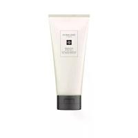 ราคา JO MALONE LONDON ผลิตภัณฑ์อาบน้ำ Wood Sage & Sea Salt Exfoliating 200 มล. 200 mL (CDS13985158)