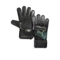 ราคา PUMA ULTRA Play RC Eclipse ถุงมือผู้รักษาประตูฟุตบอลผู้ชาย สีดำ - PU097AC042EOTH (MKP2077853)