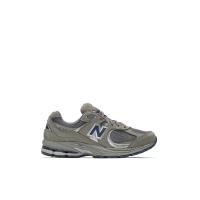 ราคา NEW BALANCE รองเท้าผ้าใบยูนิเซ็กส์ 2002R 11 US (CDS22667434)