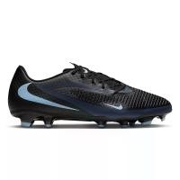 ราคา NIKE Phantom 6 Academy MG รองเท้าฟุตบอลผู้ชาย สีดำ - NI083SH456ENTH 10 US (MKP2084266)