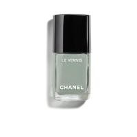 ราคา CHANEL ยาทาเล็บ (CDS96026809)