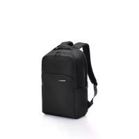 ราคา AMERICAN TOURISTER RUBIO กระเป๋าเป้ใส่แล็ปท็อป ขนาด 15.6 นิ้ว 01 ASR สีดำ One Size (MKP1928743)