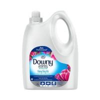 ราคา DOWNY น้ำยาปรับผ้านุ่ม กลิ่นซันไรส์เฟรช DOWNY ขนาด 4 ลิตร สีฟ้า (MKP1120729)